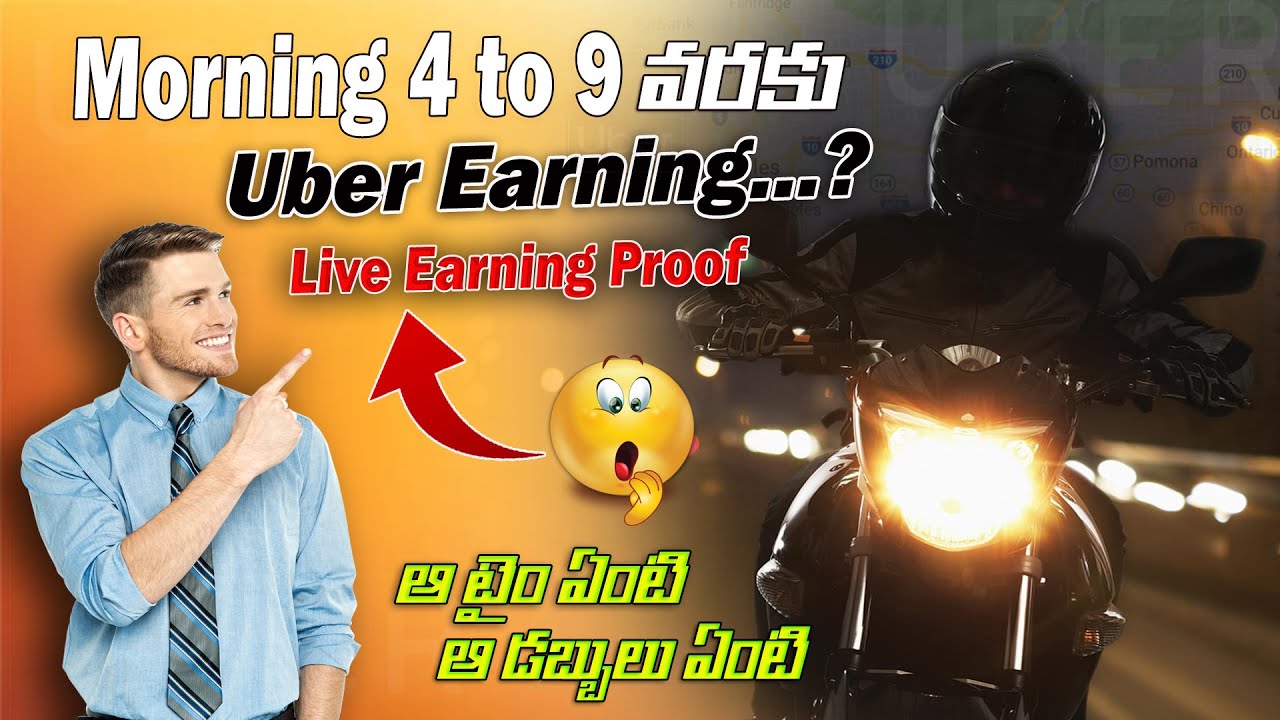 Raju Rode Unconventional Ways to Earn High Income Quickly | Live Proof from Raju ...
