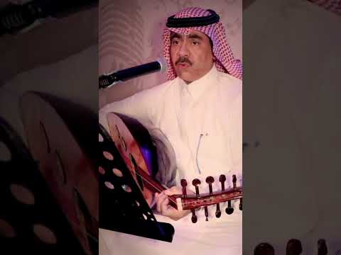 ضناني الشوق هلال حسين أحاسيس رايقة عود طرب محمد عبده