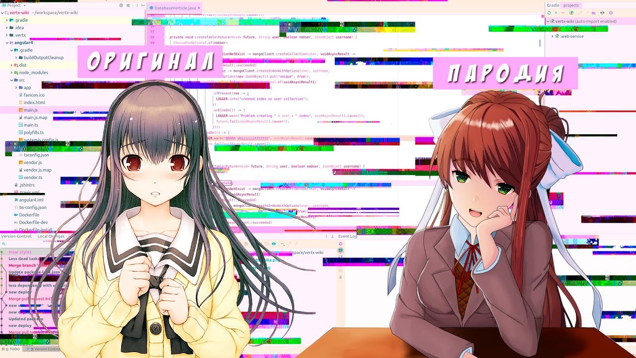 Kimi To Kanojo To Kanojo No Koi Torrent