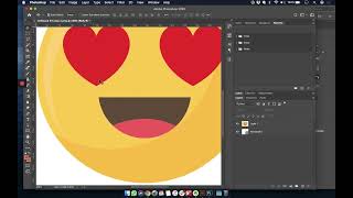Adobe Illustrator Essentials (Part 3) - Vectors