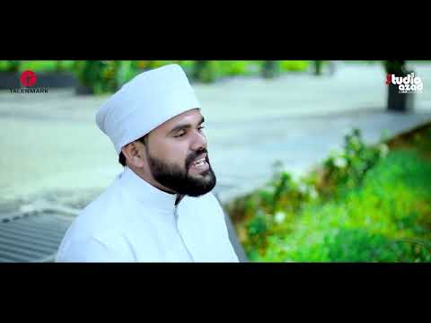 EID-UL FITHR SONG | TALENMARK | RAHOOF AZHARI ACKODE | JAFAR SA'ADI IRIKKUR