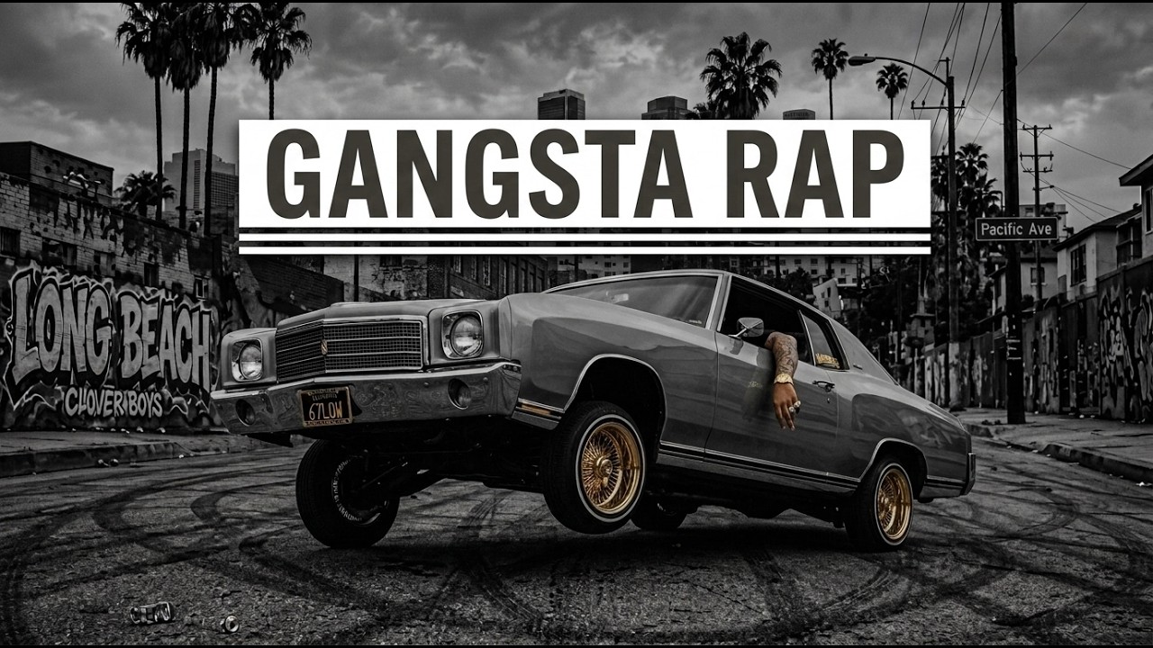 洋楽 BIG HUSTLER Crawl Be 4 You Walk g-rap 洋楽 BIG HUSTLER Crawl