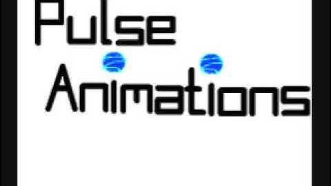 Pulse Animations Intro