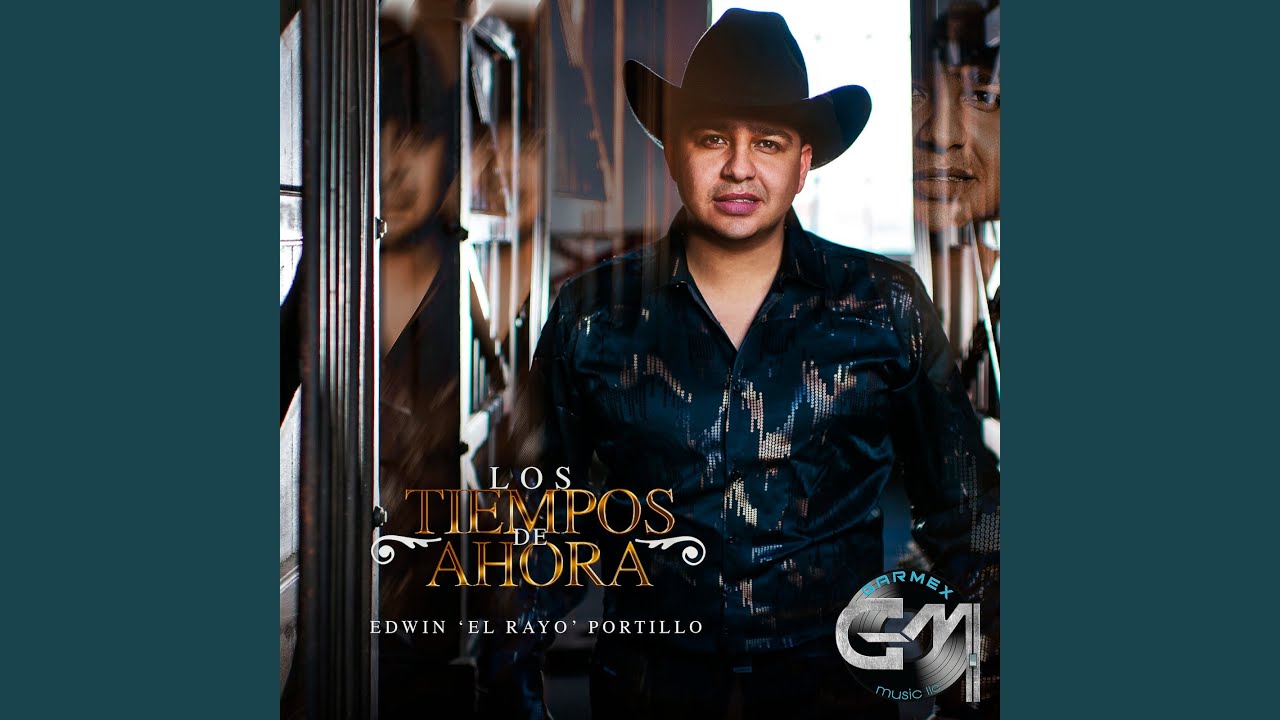 Mayo Zambada YouTube