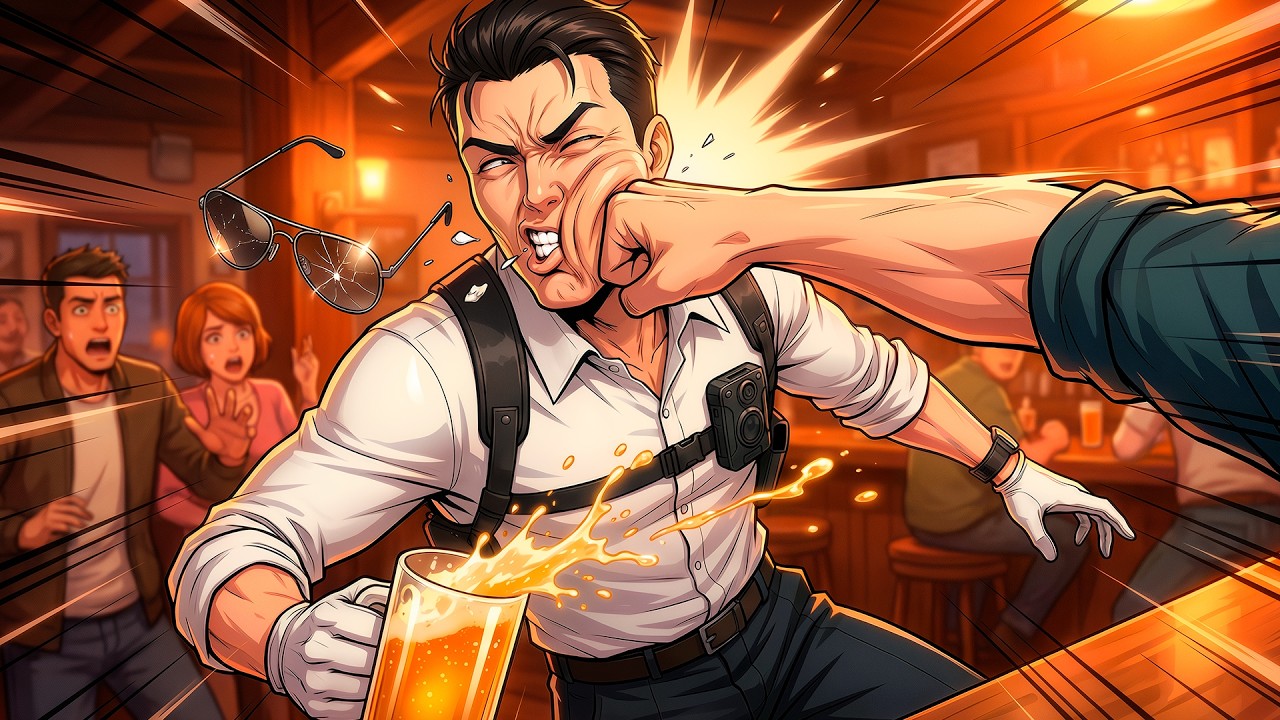 ЗАБАНИЛ АККАУНТ НЕАДЕКВАТНОГО ПОДПИВАСА в GTA 5 RP / MAJESTIC RP