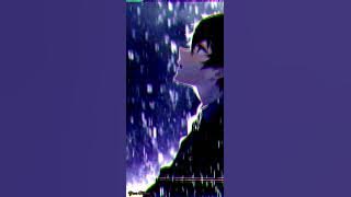 Of course Love wp status 💘 #My girlfriend  is an Alien 💘💜