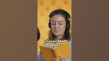 Do You Hear a Voice When You Read 📚 🤔