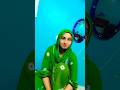 sehri ki tayari 🤲✨♥️#viral #minivlog #trending