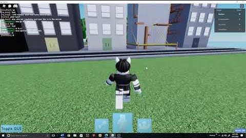 how to get 1k dave and emo dave in "find the daves"