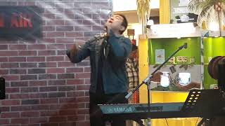 Download Lagu Sidney Mohede More To Our Story MP3 Sidney Mohede More To Our Story
