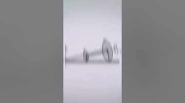 Jee Advanced Status 🔥🔥 | Engineerzzz | IIT Motivation | #jeeadvanced #iit #jee2025