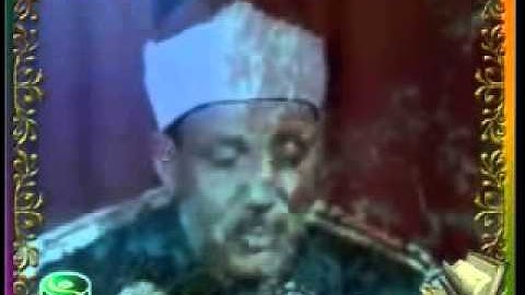 عبد الباسط عبد الصمد تلاوة جميلة سورة التين abdelbasite sourate at-tin