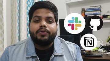 From Zero to MVP: Building a Tech Startup Guide for Beginners | Introduction | Mobashir Farhan
