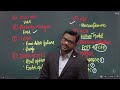 Don't Skip these topics CA final AFM Exam Jan 2026