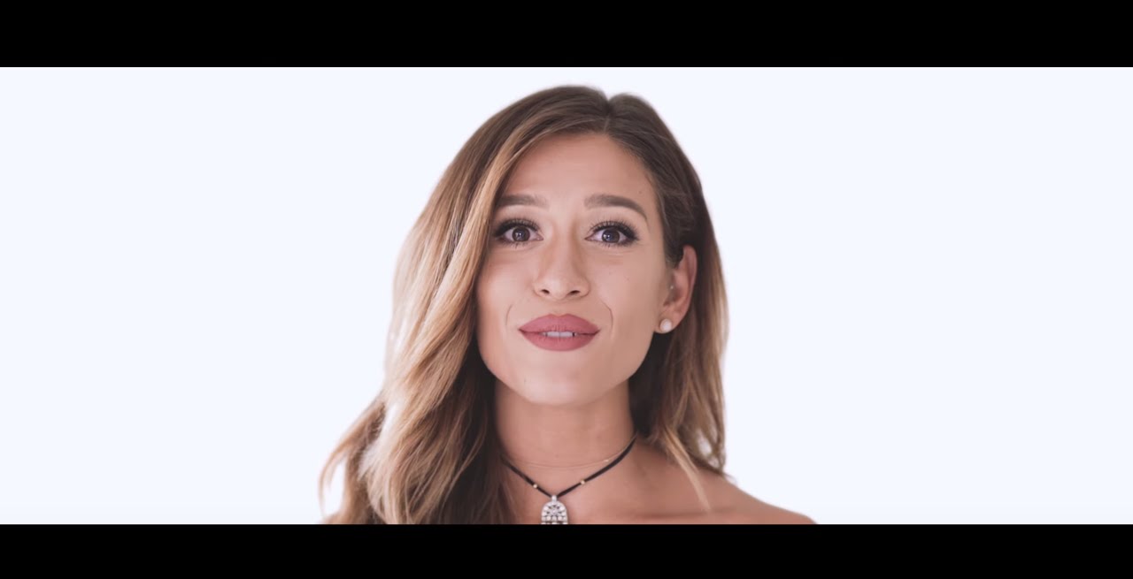 Watch Mimi Knowles - Better (Official Music Video) on YouTube Watch Mimi Knowles - Better (Official Music Video) on YouTube