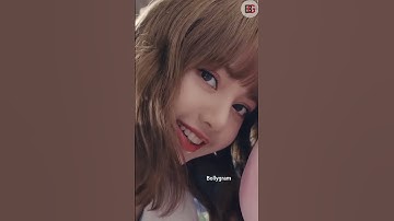 #anushkasen #lisa #jungkook #blackpink #thv #bts #btsarmy #btsmember #btsshorts #yshorts #bollygram