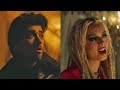 #Awholenewworld ZAYN, Zhavia Ward - A Whole New World (Lyrics) (End Title) (From "Aladdin")