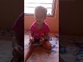 Shorts Cutebaby Shreenikakuhu Shorts Cutebaby Shreenikakuhu