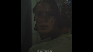 Katniss & Peeta- Vibe [edit]