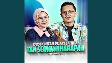 Tak Seindah Harapan