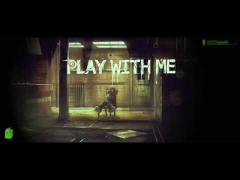 PLAY WITH ME trailer ENG