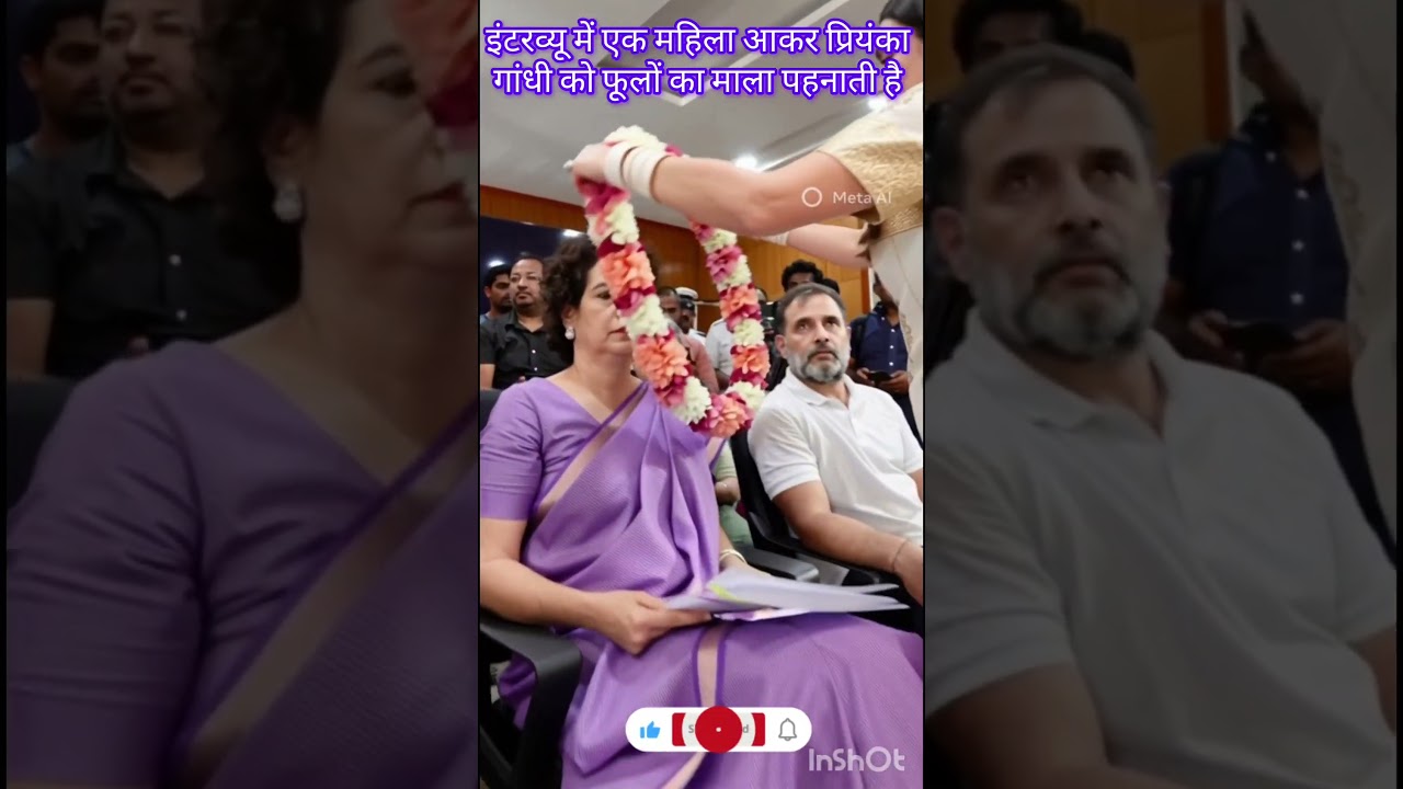 sawariya kar do beda paar | soulful devotional song🌹