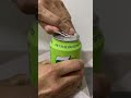 Opening 7UP Free Pop Cold Beverage 7up Soda Asmr Shorts Drink Satisfying Sound Opening 7UP Free Pop Cold Beverage 7up Soda Asmr Shorts Drink Satisfying Sound