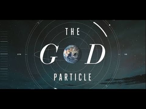 God Particle Theory Of Higgs Boson Noble Prize In Physics In Hindi English - 