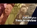 Joblink plus 2023 year in review