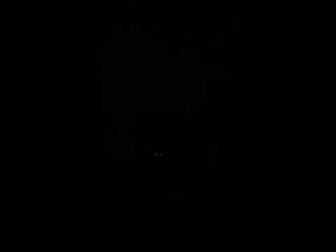 معلايه راس الخيمه 