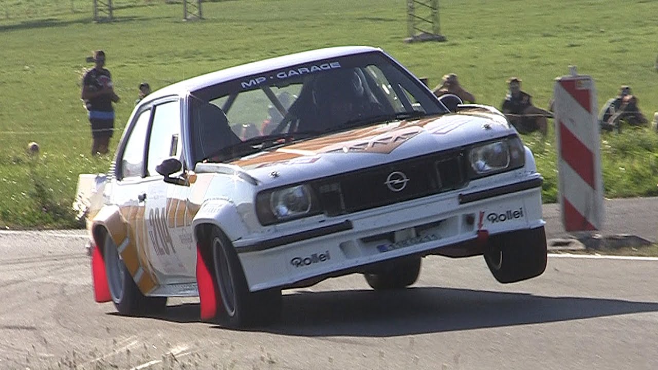 Invelt Rally Pačejov 2023 | 204 | Miroslav Janota - Pavel Bašta