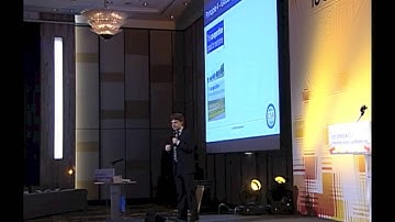 CSR 2.0: The Future of CSR — Part 7 of 8 (Responsiveness & Glocality)