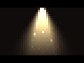 Deferred lights  pixel renderer devlog 1