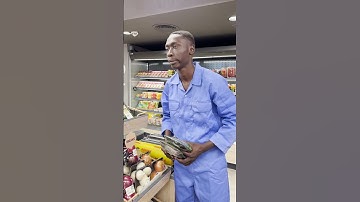 The simple solution to a common problem.#funny #shorts #simplesolution #commonproblem