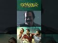 Watch full video 👆 Hostel Comedy Scenes - #hostel #ashokselvan #priyabhavanishankar #sathish #shorts