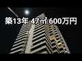 タイのパタヤでマンションを買うべきか?