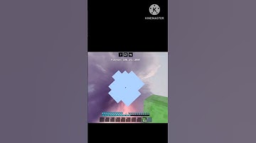 Slime block Mlg from 5000 block