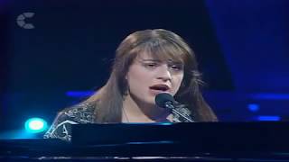 Stars in their Eyes 1993 Mathew Kelly's First Episode
