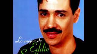 Eddie Santiago SALSAS MIX ROMANTICAS 2019