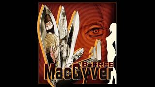 [Full ALBUM]비프리(B-Free)-MacGyver
