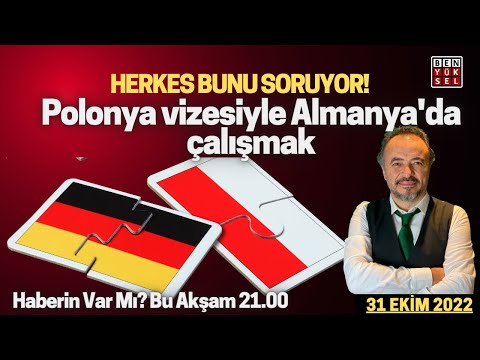 Video: Aliexpress ile bir parsel nasıl hızlı ve doğru bir şekilde izlenir