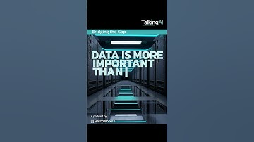 Data Contracts: Bridging AI and Unstructured Data  #ai #datacontracts