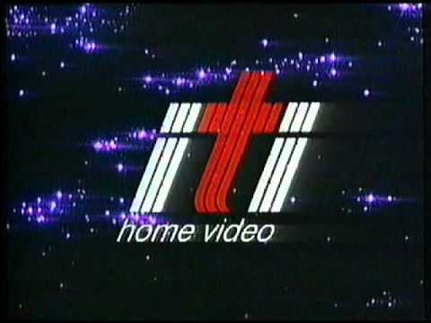 Odtwarzacz video na kasety
