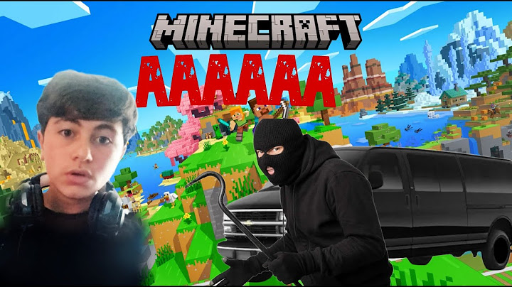 ինձ գողացան տարան ԱԱԱԱԱԱԱԱ😱😨