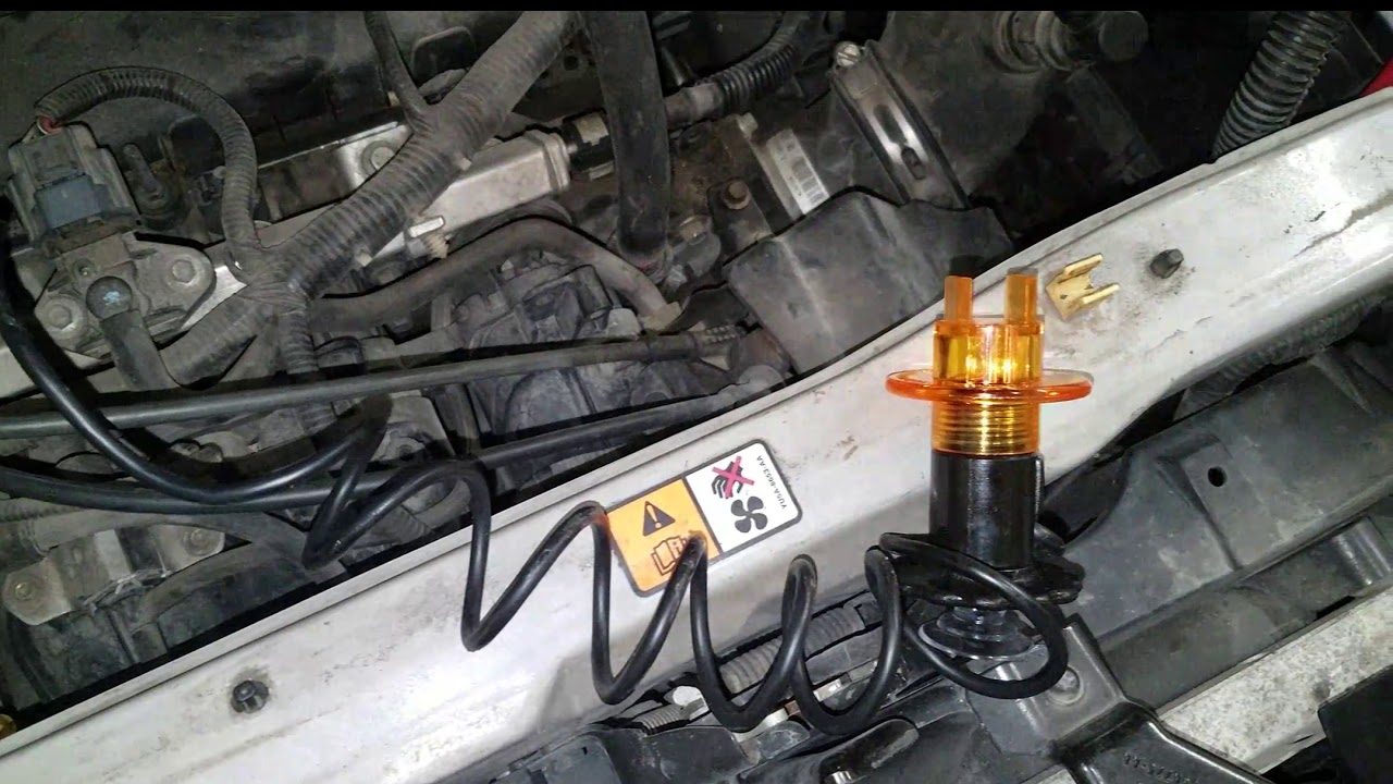 Lisle 27800 Universal Noid Light | Strumento Di Prova Per Iniettori | Sonde Regolabili Per Sistemi Elettronici Di Iniezione Carburante - 6
