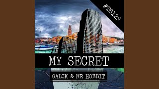 My Secret (Original Mix)