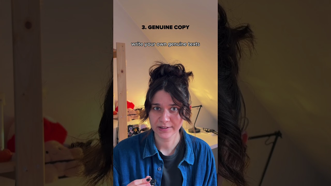 How to add personality to your photography website ✨  #pixieset #photographer #photography