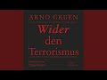 Wdt - Kapitel 8 - Das eigentliche Problem.2 &amp; WdT - Kapitel 9 - Erlösung durch falsche...