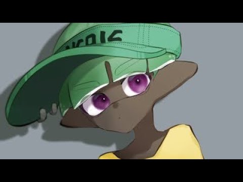 2021年最後のキル集【スプラトゥーン2】