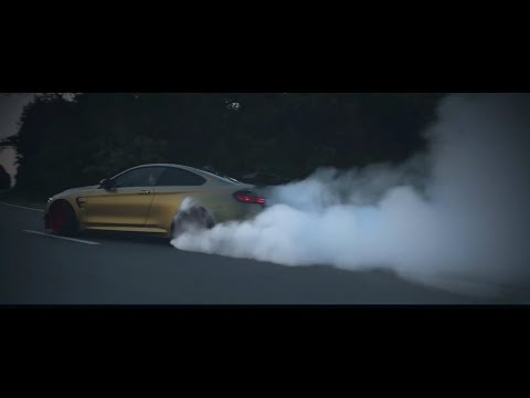 Payin Top Dolla Bassline Drop